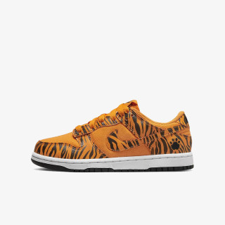 Nike Sneaker NIKE DUNK LOW NN PS ZP 