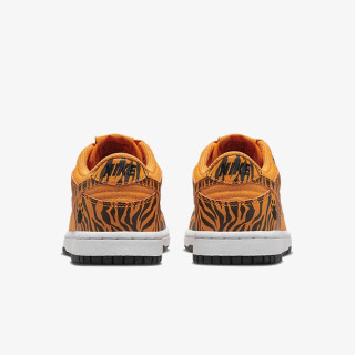 Nike Sneaker NIKE DUNK LOW NN PS ZP 