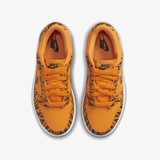 Nike Sneaker NIKE DUNK LOW NN PS ZP 