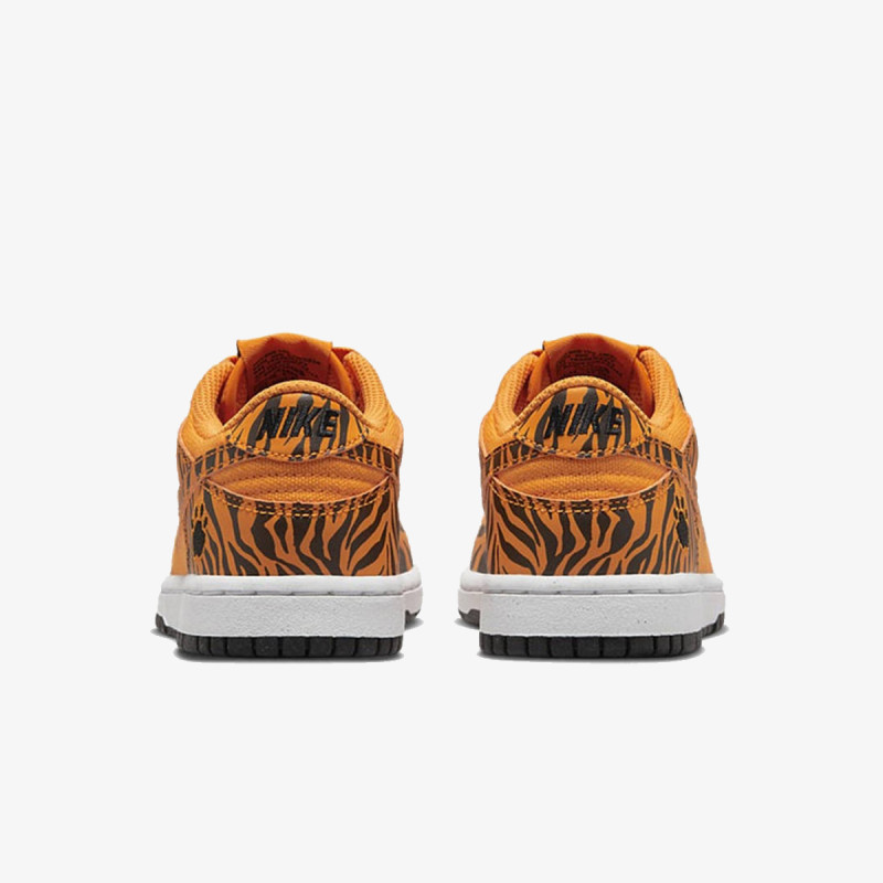 Nike Sneaker NIKE DUNK LOW NN PS ZP 