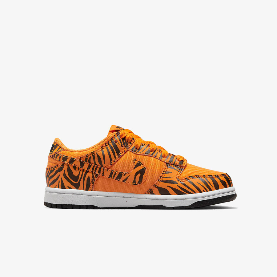 Nike Sneaker NIKE DUNK LOW NN PS ZP 