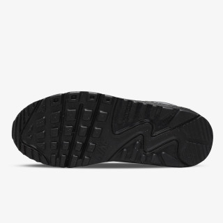 Nike Sneaker NIKE AIR MAX 90 NN GS WC 