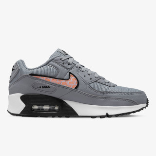 Nike Sneaker NIKE AIR MAX 90 NN GS WC 