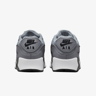 Nike Sneaker NIKE AIR MAX 90 NN GS WC 