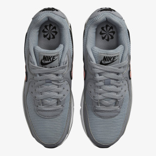Nike Sneaker NIKE AIR MAX 90 NN GS WC 
