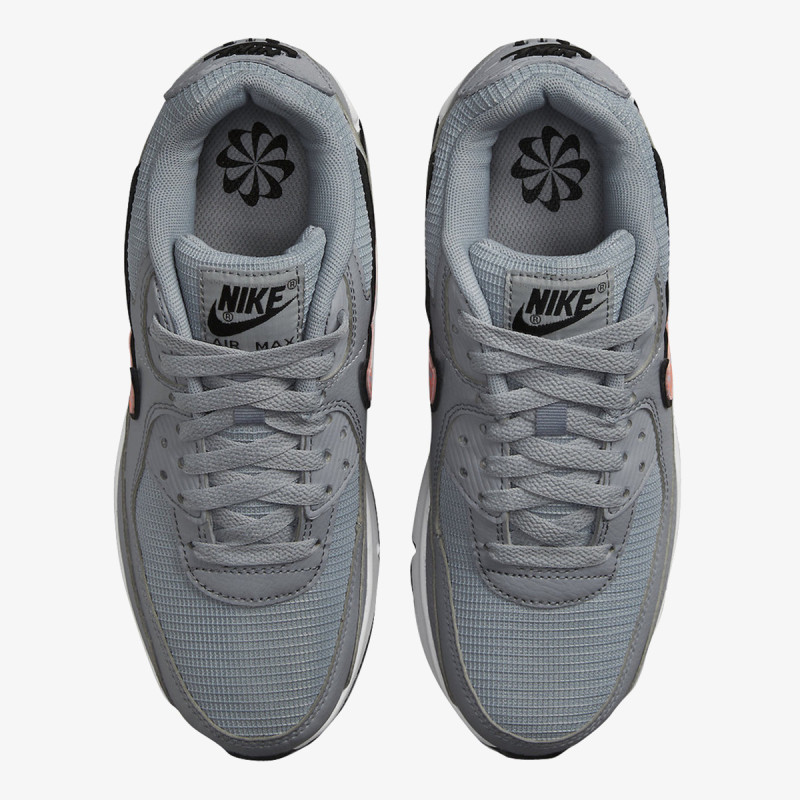 Nike Sneaker NIKE AIR MAX 90 NN GS WC 