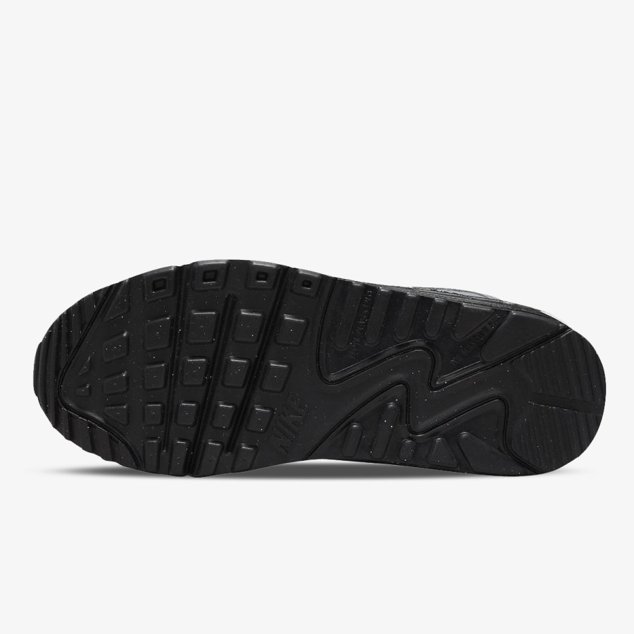 Nike Sneaker NIKE AIR MAX 90 NN GS WC 