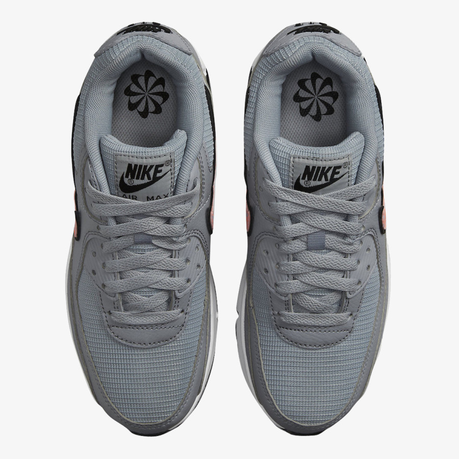 Nike Sneaker NIKE AIR MAX 90 NN GS WC 