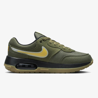 Nike Sneaker NIKE AIR MAX MOTIF NN GS MD 