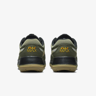 Nike Sneaker NIKE AIR MAX MOTIF NN GS MD 