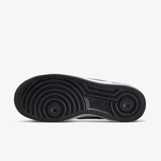 Nike Sneaker NIKE AF1 IMPACT GS NN WC 