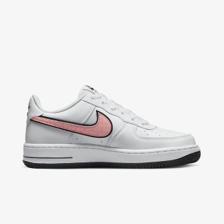 Nike Sneaker NIKE AF1 IMPACT GS NN WC 