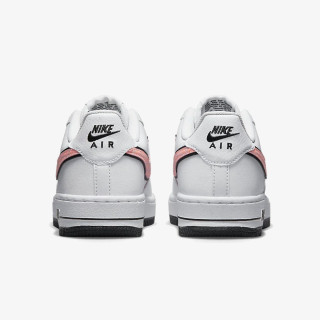 Nike Sneaker NIKE AF1 IMPACT GS NN WC 