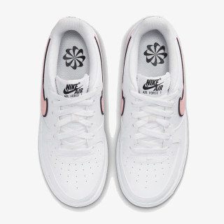 Nike Sneaker NIKE AF1 IMPACT GS NN WC 