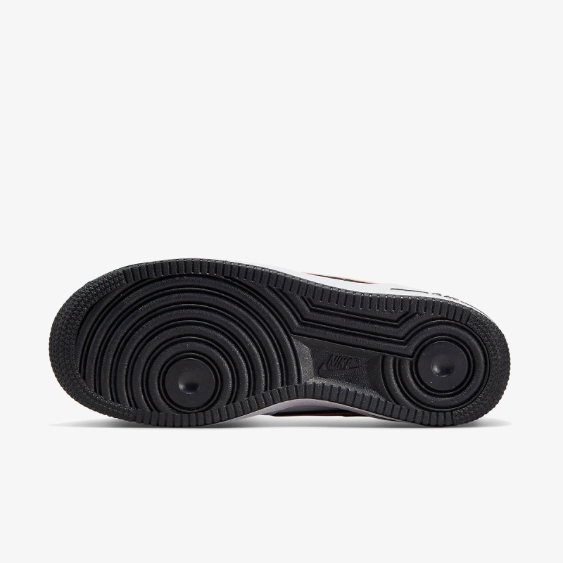 Nike Sneaker NIKE AF1 IMPACT GS NN WC 