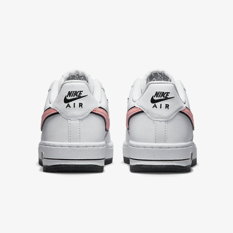 Nike Sneaker NIKE AF1 IMPACT GS NN WC 