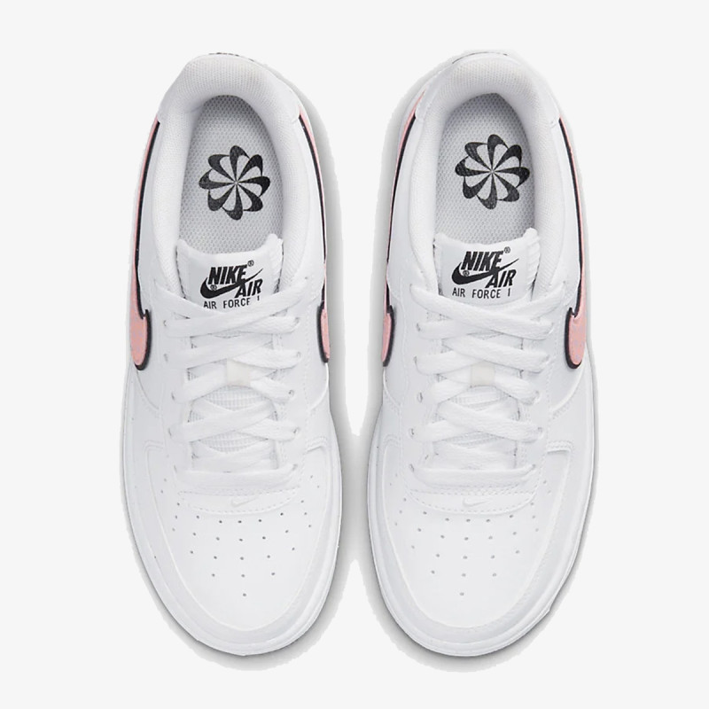 Nike Sneaker NIKE AF1 IMPACT GS NN WC 