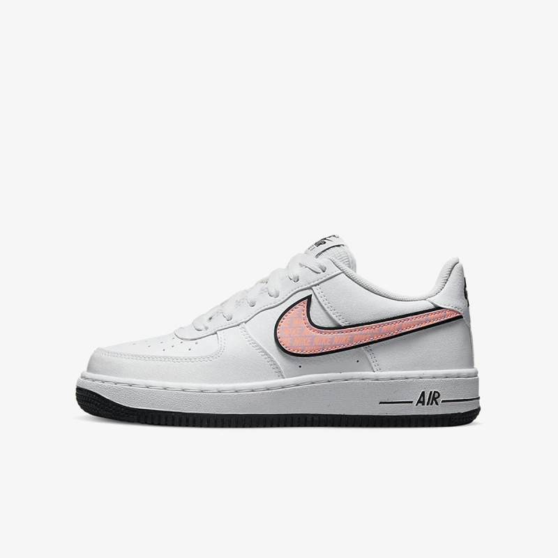 Nike Sneaker NIKE AF1 IMPACT GS NN WC 