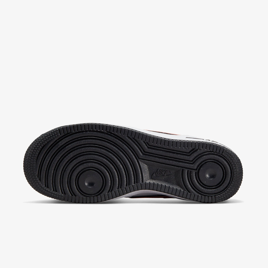 Nike Sneaker NIKE AF1 IMPACT GS NN WC 