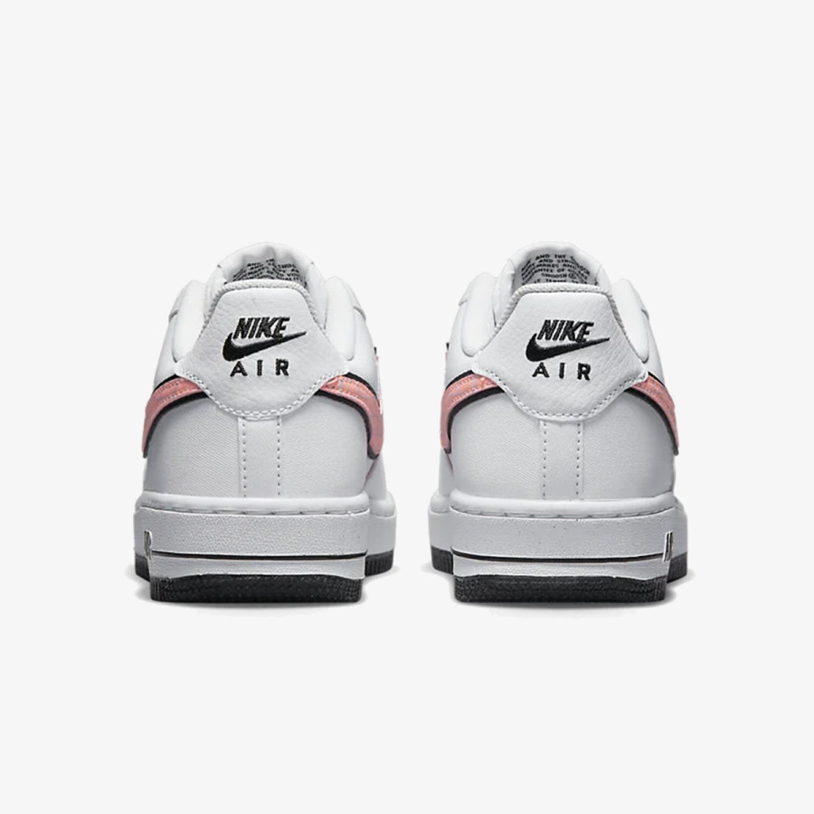 Nike Sneaker NIKE AF1 IMPACT GS NN WC 