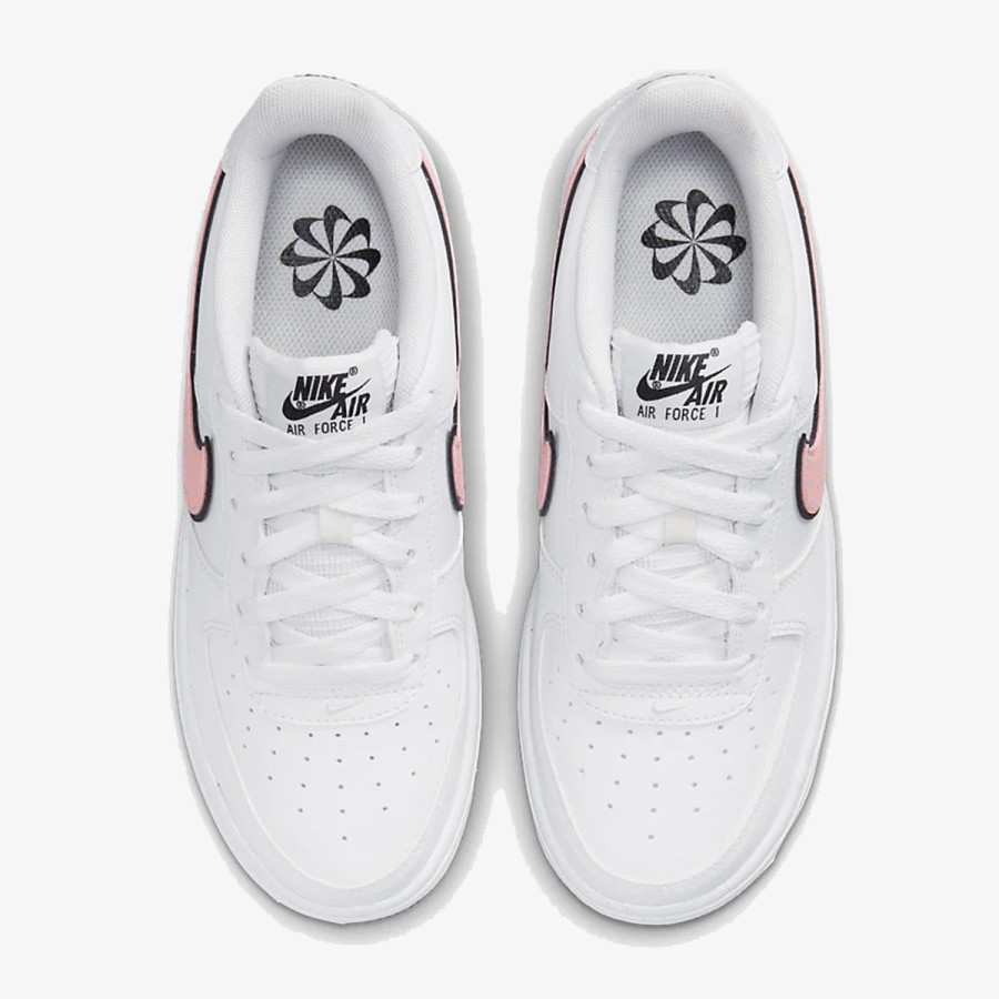 Nike Sneaker NIKE AF1 IMPACT GS NN WC 