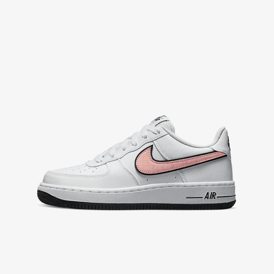 Nike Sneaker NIKE AF1 IMPACT GS NN WC 