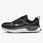 Nike Sneaker W AIR MAX BLISS SUEDE 