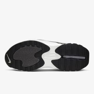 Nike Sneaker W AIR MAX BLISS SUEDE 
