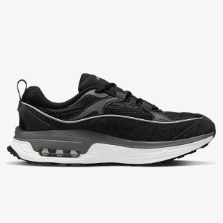 Nike Sneaker W AIR MAX BLISS SUEDE 