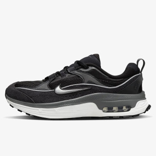 Nike Sneaker W AIR MAX BLISS SUEDE 