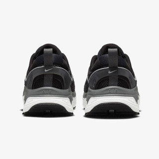 Nike Sneaker W AIR MAX BLISS SUEDE 