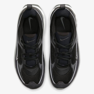 Nike Sneaker W AIR MAX BLISS SUEDE 