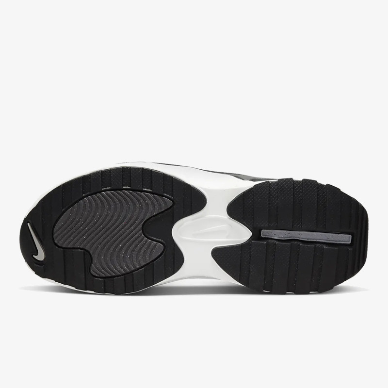 Nike Sneaker W AIR MAX BLISS SUEDE 