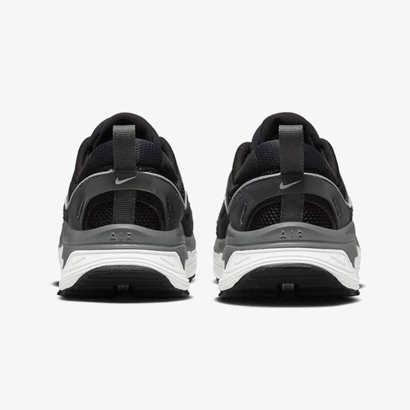 Nike Sneaker W AIR MAX BLISS SUEDE 