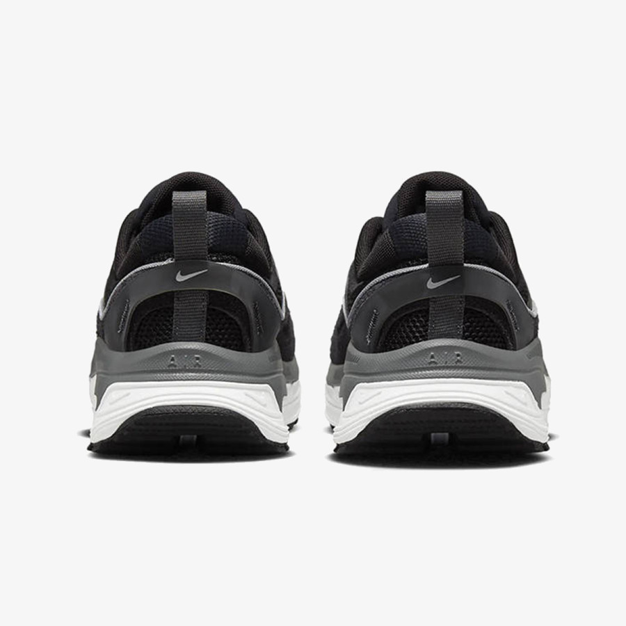 Nike Sneaker W AIR MAX BLISS SUEDE 
