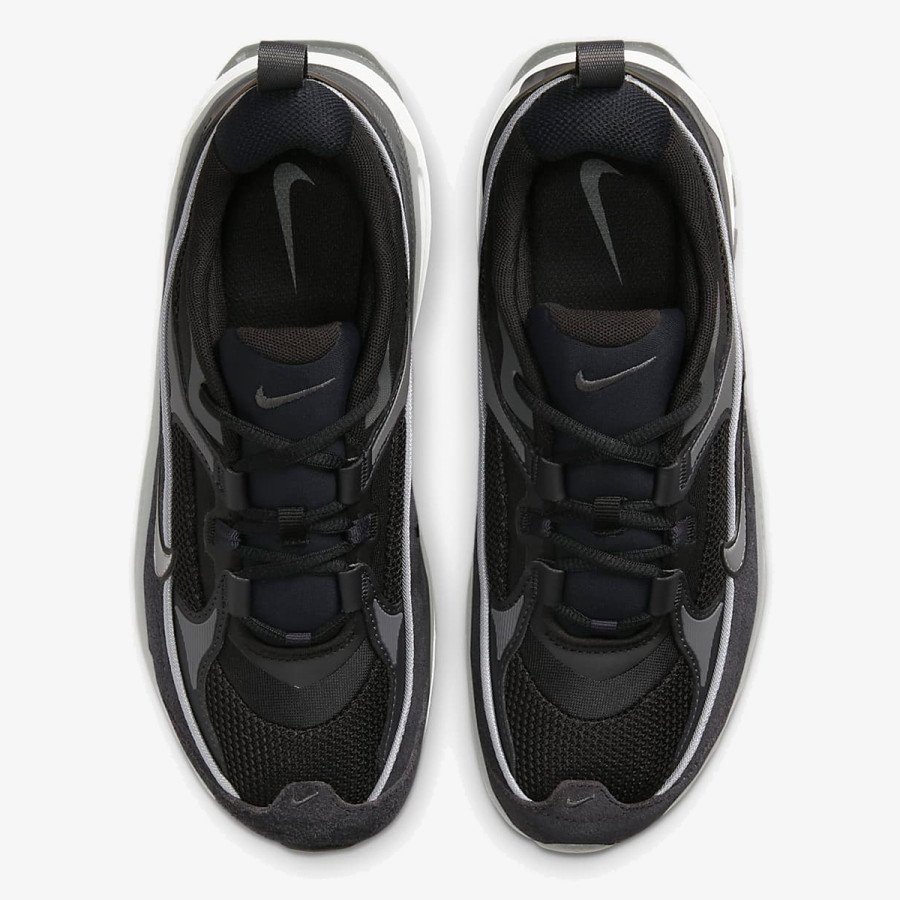 Nike Sneaker W AIR MAX BLISS SUEDE 