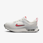 Nike Sneaker W AIR MAX BLISS SUEDE 