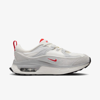 Nike Sneaker W AIR MAX BLISS SUEDE 