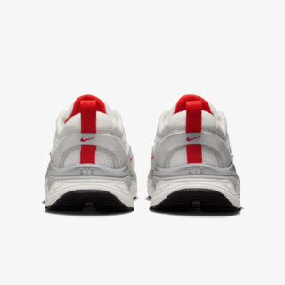 Nike Sneaker W AIR MAX BLISS SUEDE 
