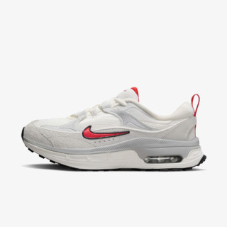 Nike Sneaker W AIR MAX BLISS SUEDE 