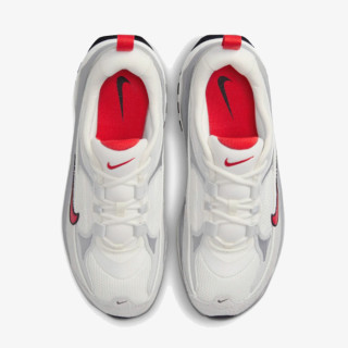 Nike Sneaker W AIR MAX BLISS SUEDE 