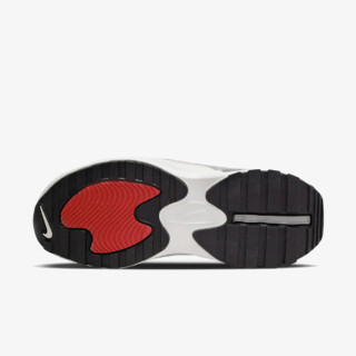 Nike Sneaker W AIR MAX BLISS SUEDE 