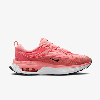 Nike Sneaker Air Max Bliss 