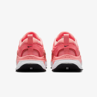 Nike Sneaker Air Max Bliss 