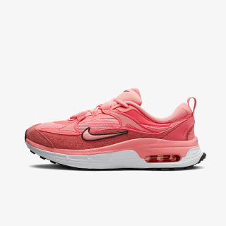 Nike Sneaker Air Max Bliss 