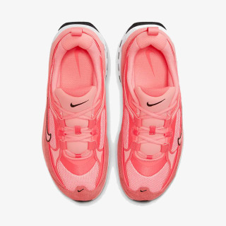 Nike Sneaker Air Max Bliss 