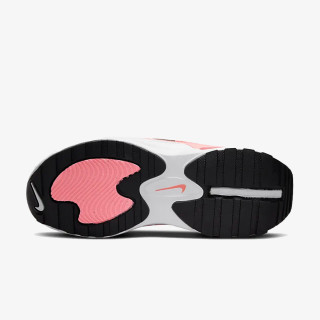 Nike Sneaker Air Max Bliss 
