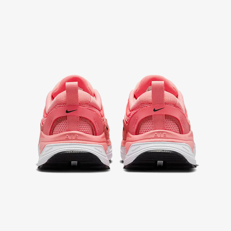 Nike Sneaker Air Max Bliss 