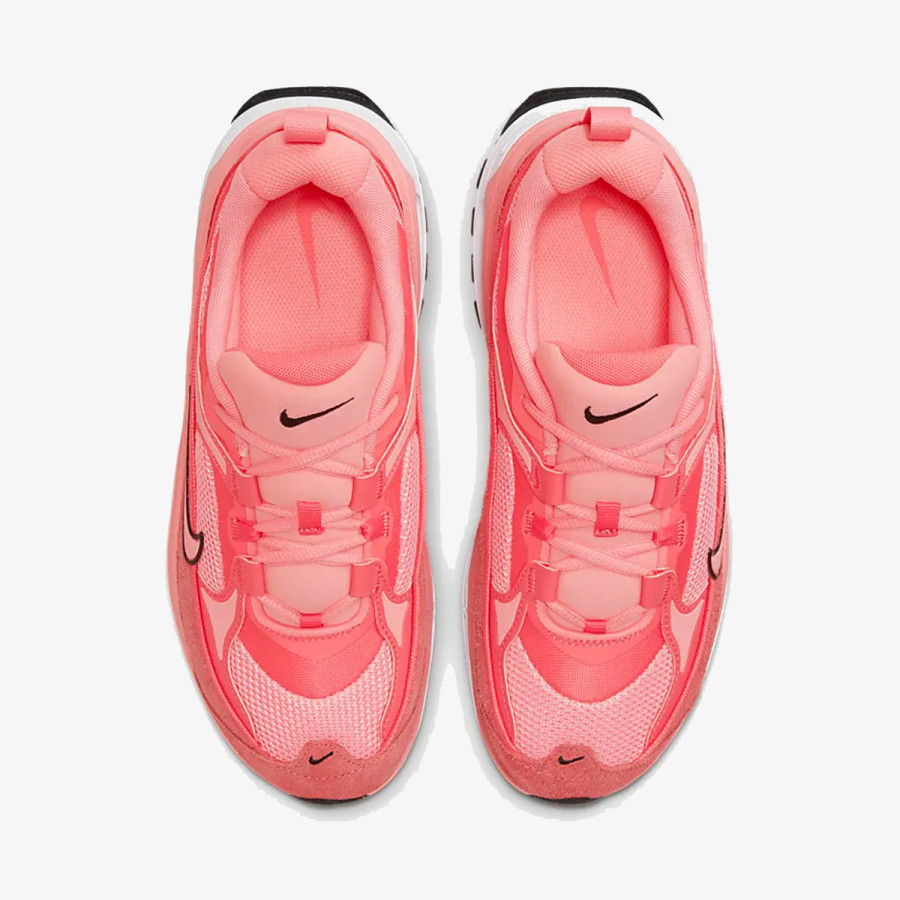 Nike Sneaker Air Max Bliss 