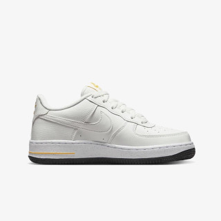 Nike Sneaker NIKE AF1 IMPACT GS NN MD 